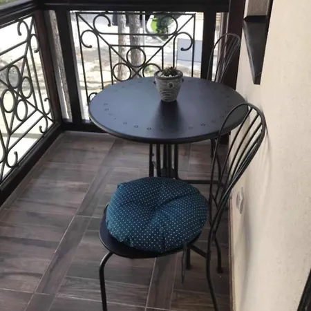 דירה Elt זלאטיבור