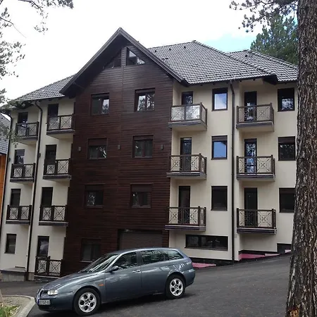 Elt * זלאטיבור