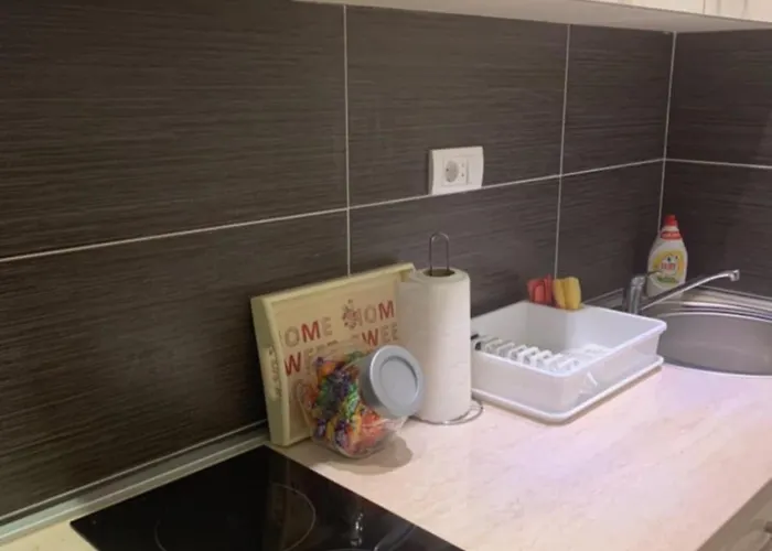 Elt * 兹拉蒂博尔