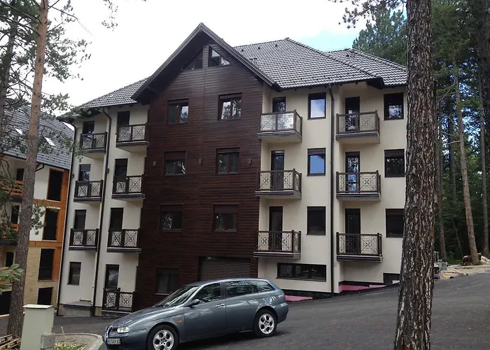 Elt * 兹拉蒂博尔